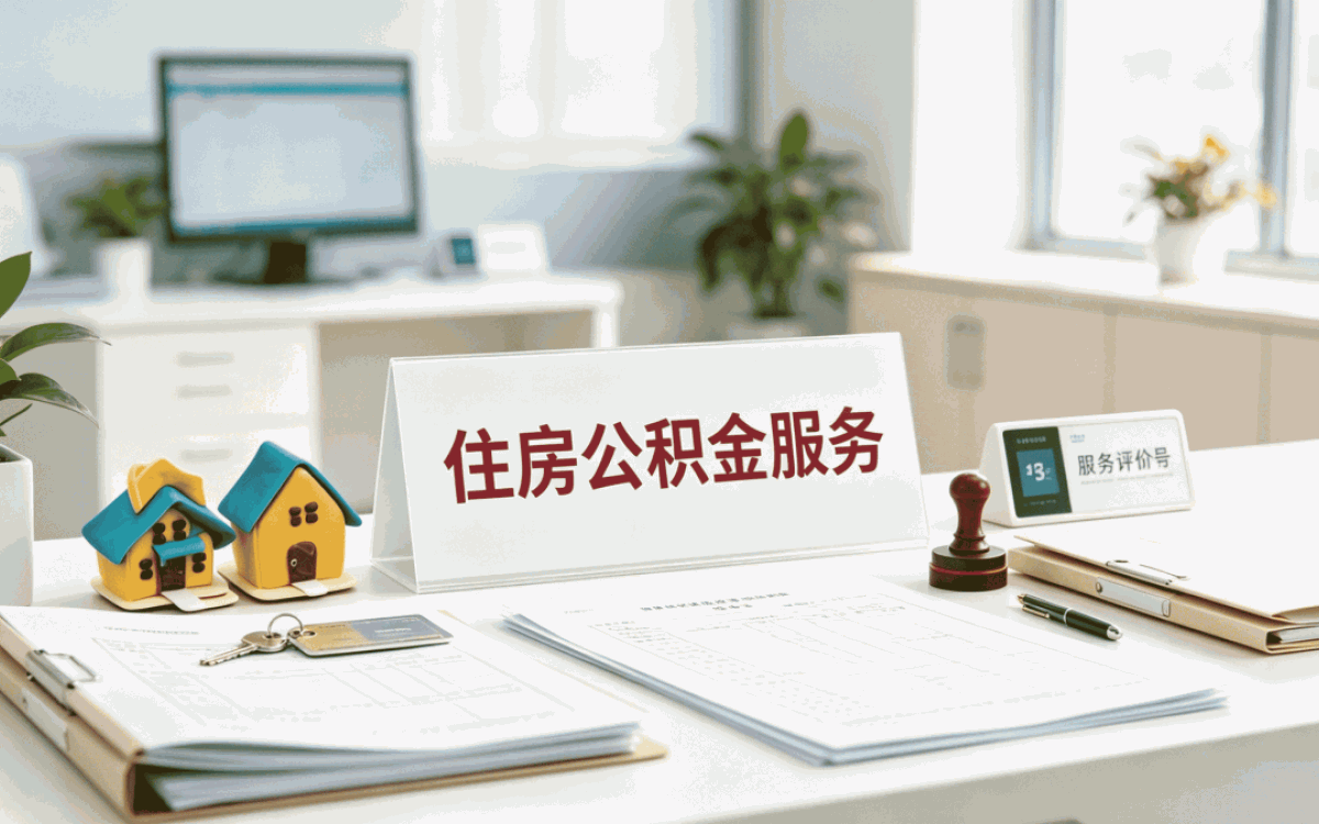 辽源公积金缴存办理材料缺一项多花多少钱