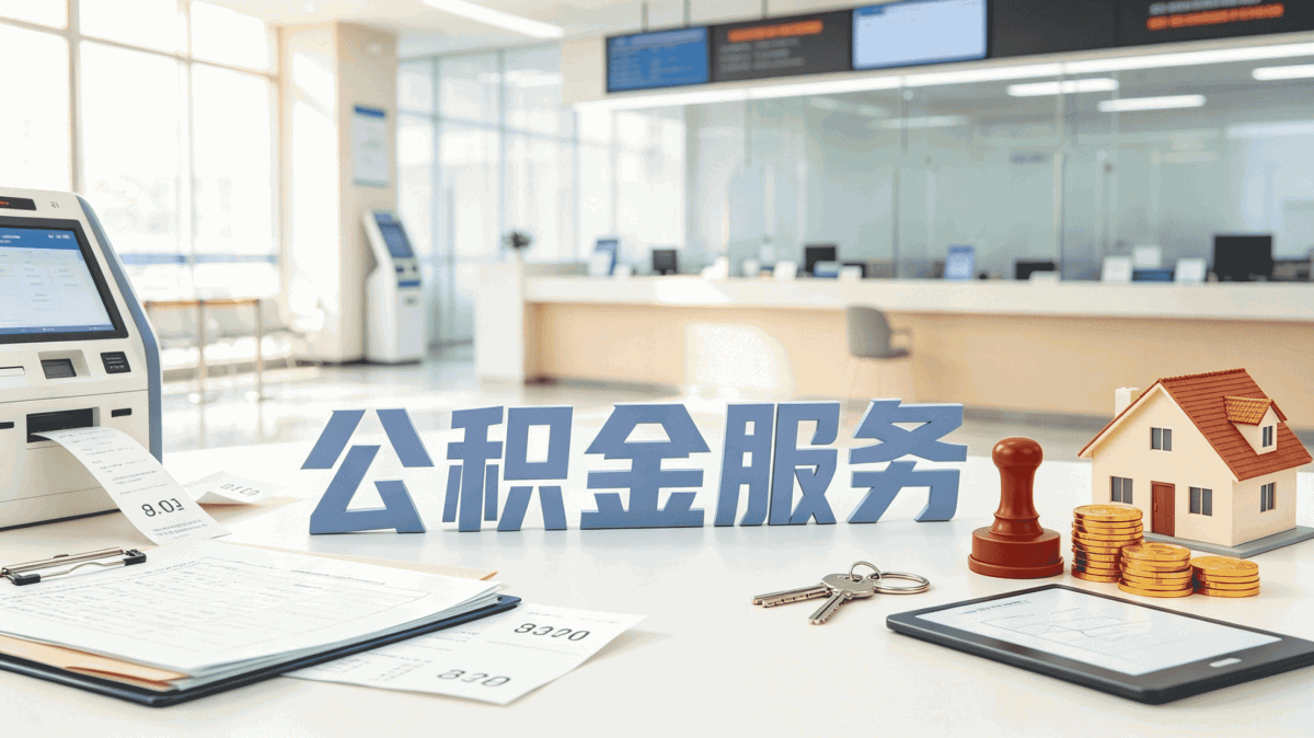 辽源公积金购房提取不动产权证号怎么填