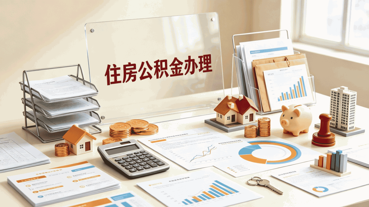 辽源公积金为什么提取不出来怎么回事我跑了三趟