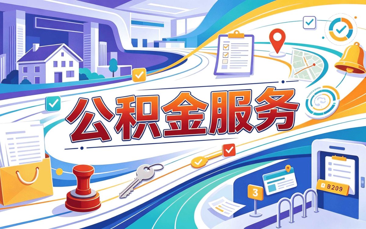辽源公积金异地转移多久能到账算快吗