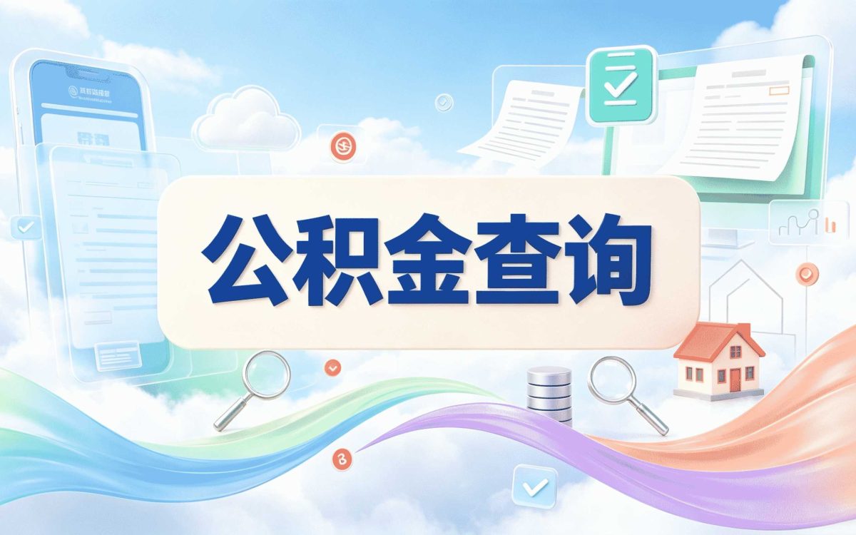 辽源公积金购房提取不动产权证号怎么填