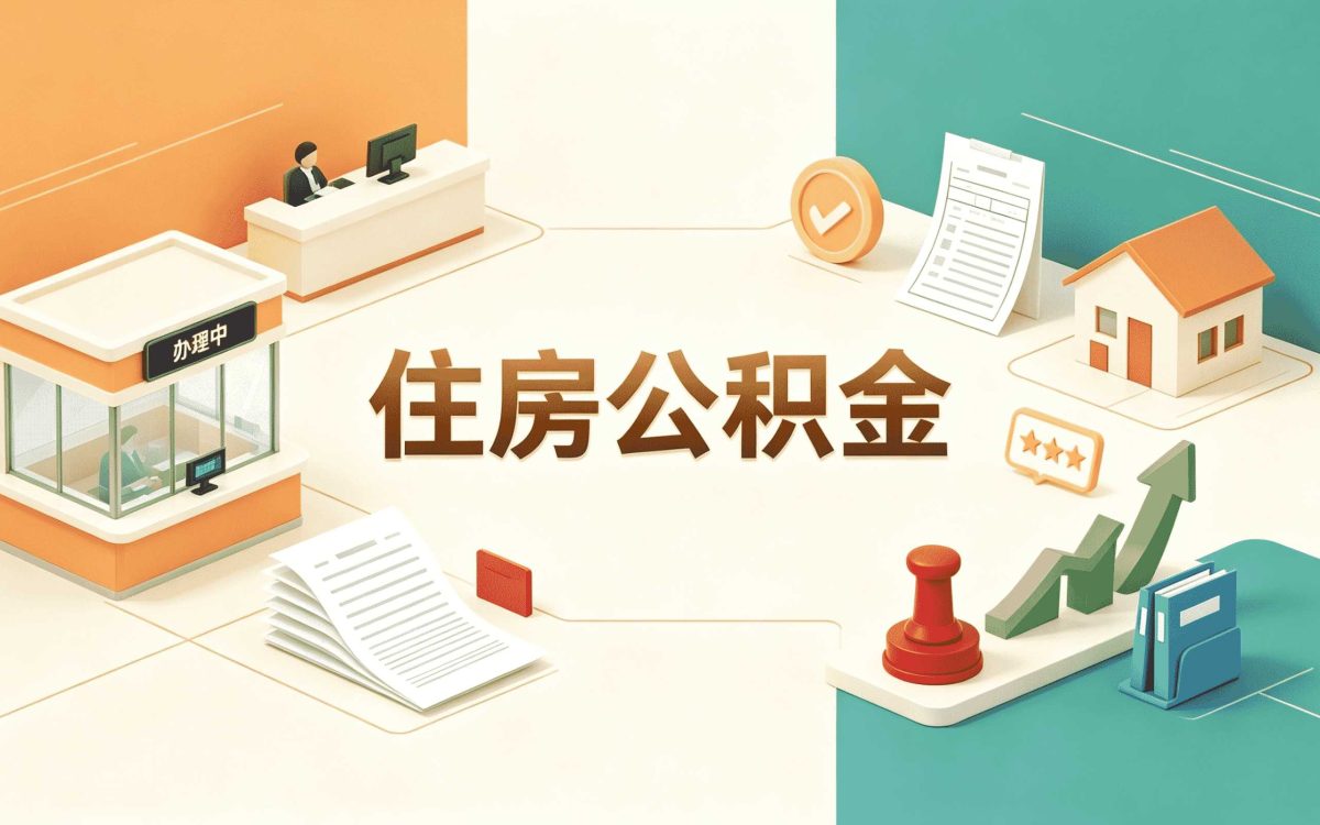 辽源公积金如何提取到银行卡上需要啥材料