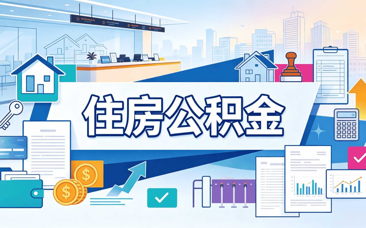 辽源亲测公积金封存后怎么提取离职好几年了