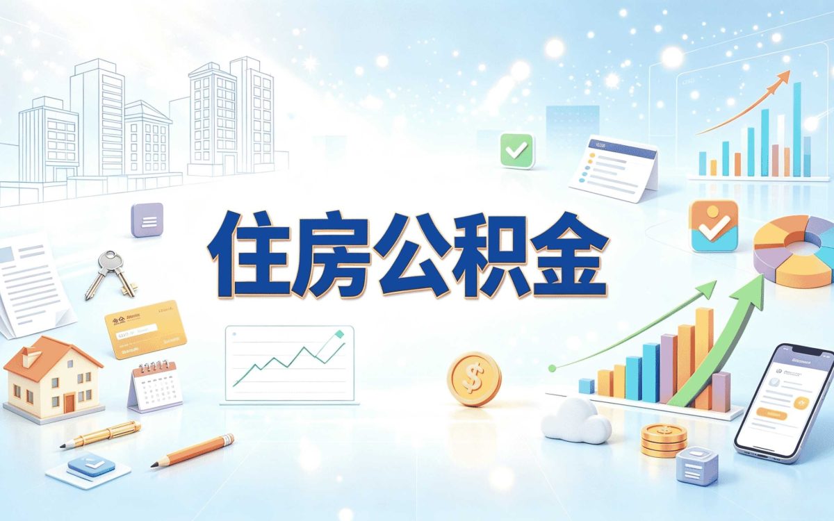辽源公积金封存后怎么提取离职好几年了差多少钱
