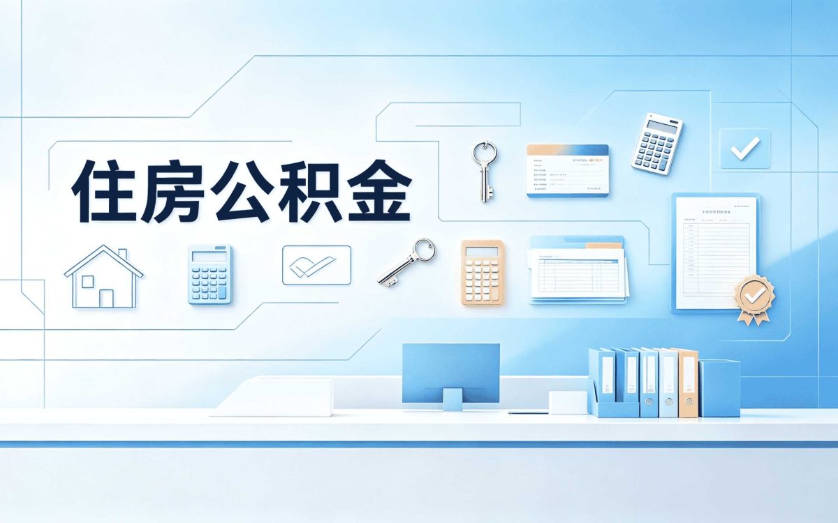 辽源公积金代办委托书模板下载窗口认不认