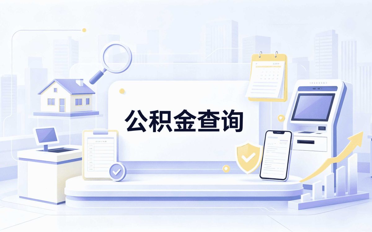 辽源离职公积金销户额度带啥材料去哪办多久到账