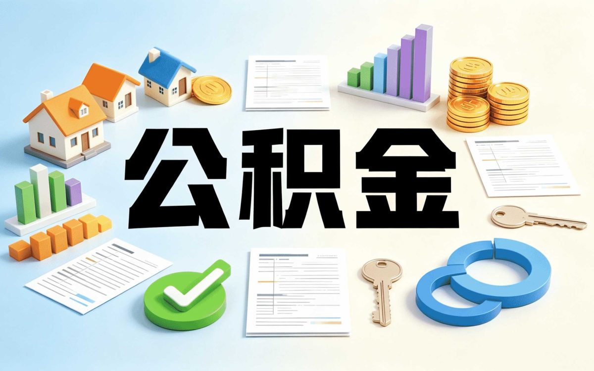 辽源省心公积金代取第二次办完说点实在的