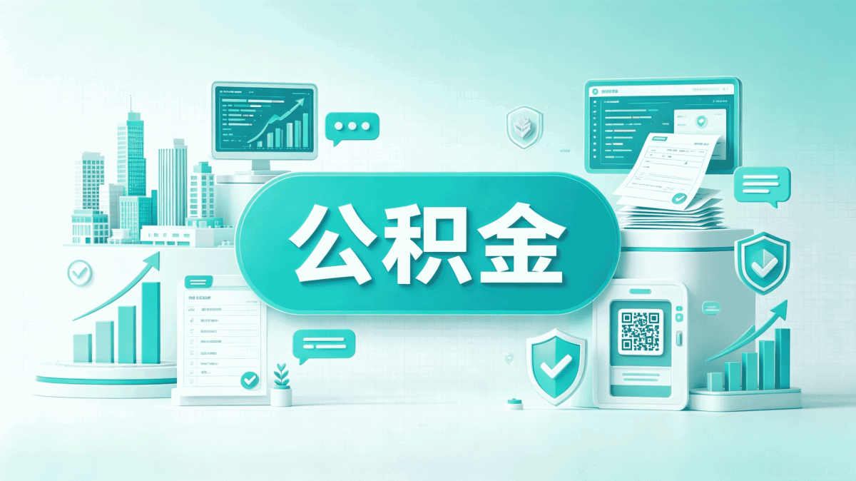 辽源公积金为什么提取不出来怎么回事我跑了三趟