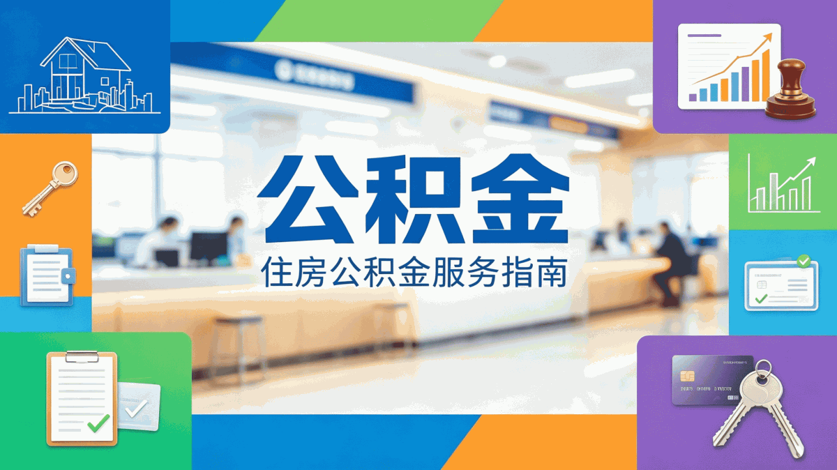 辽源公积金异地转移多久能到账算快吗