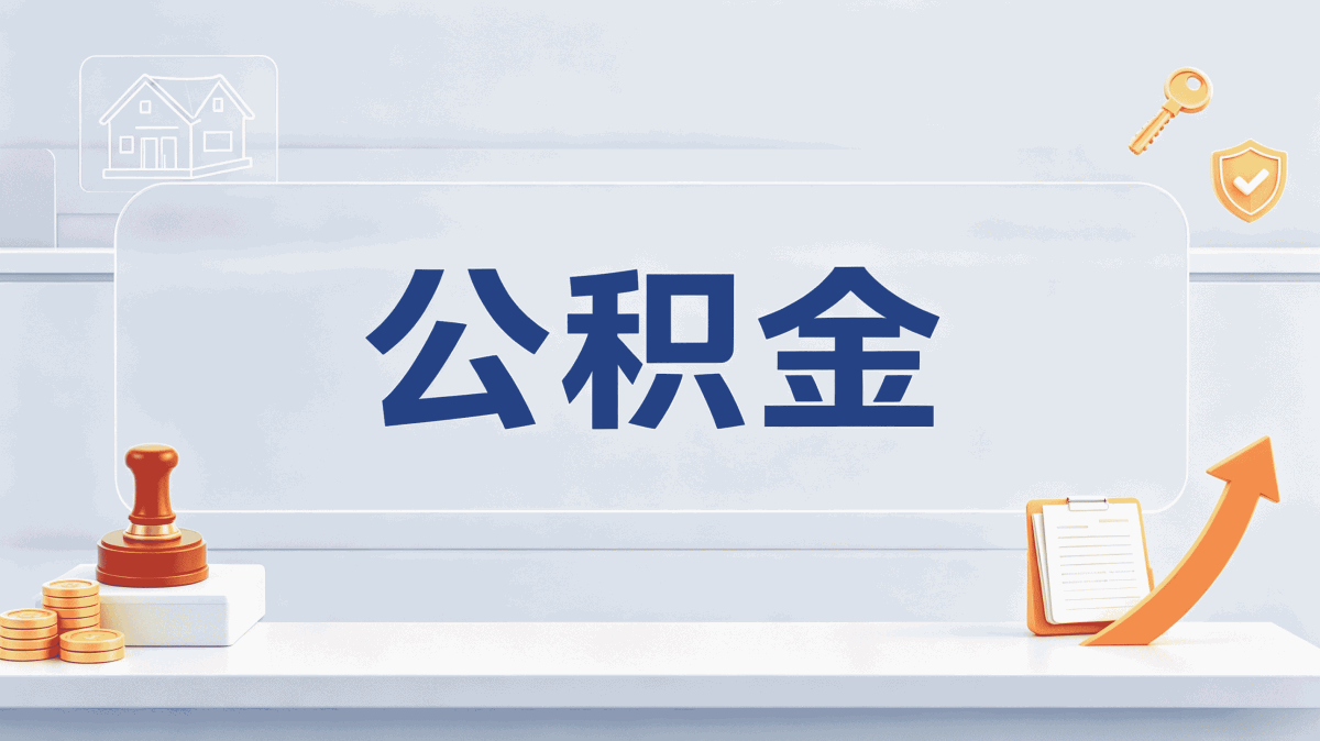 辽源公积金怎么提取到银行卡里呢行不行