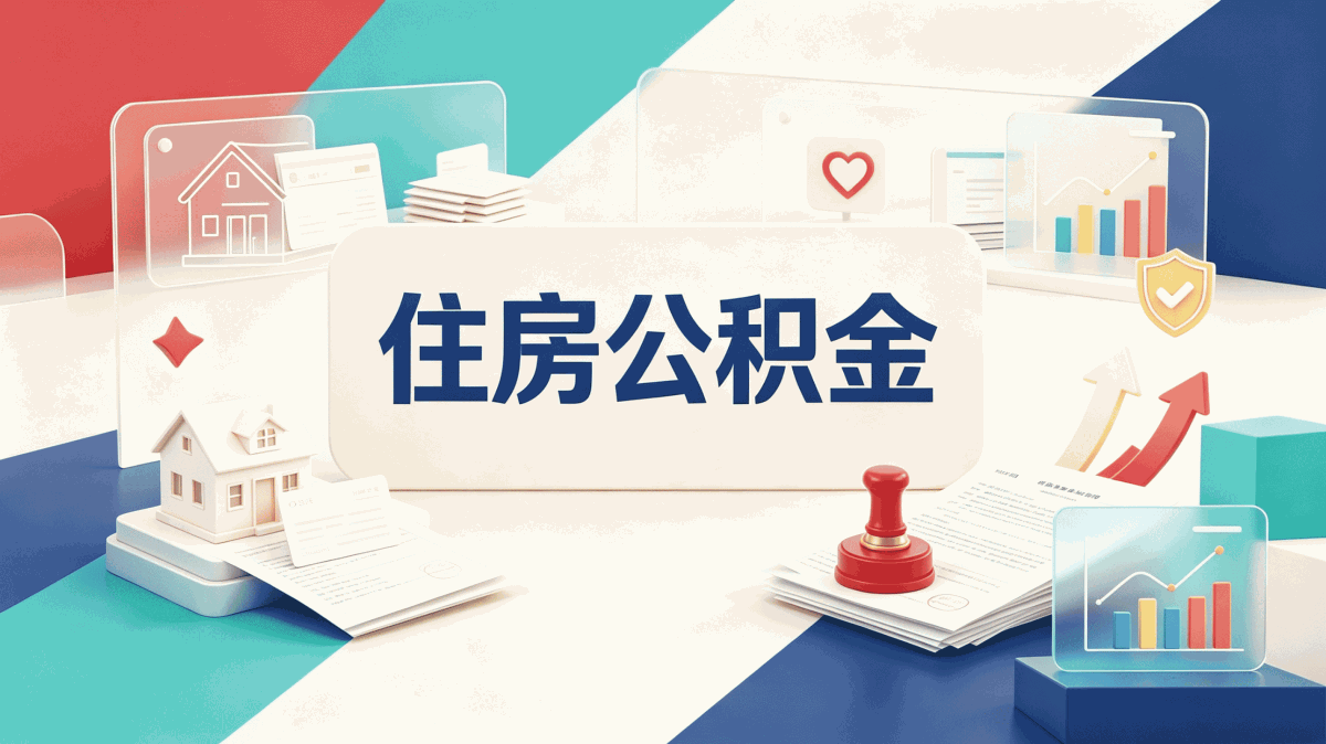 辽源公积金如何提取到银行卡上需要啥材料