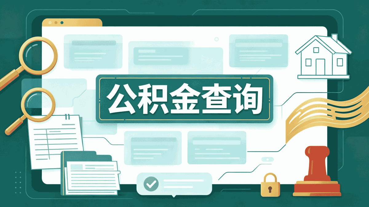 辽源实体机构公积金代取中介我头回办完复盘