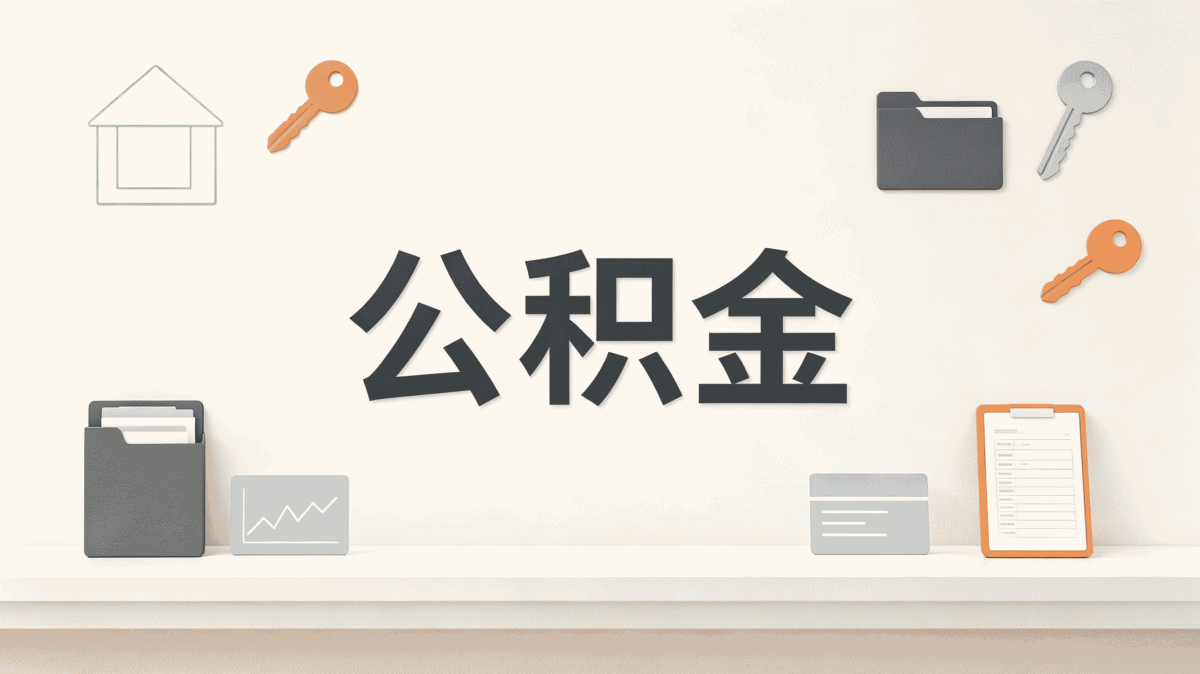 辽源怎样提取公积金，我跑了两趟才弄明白