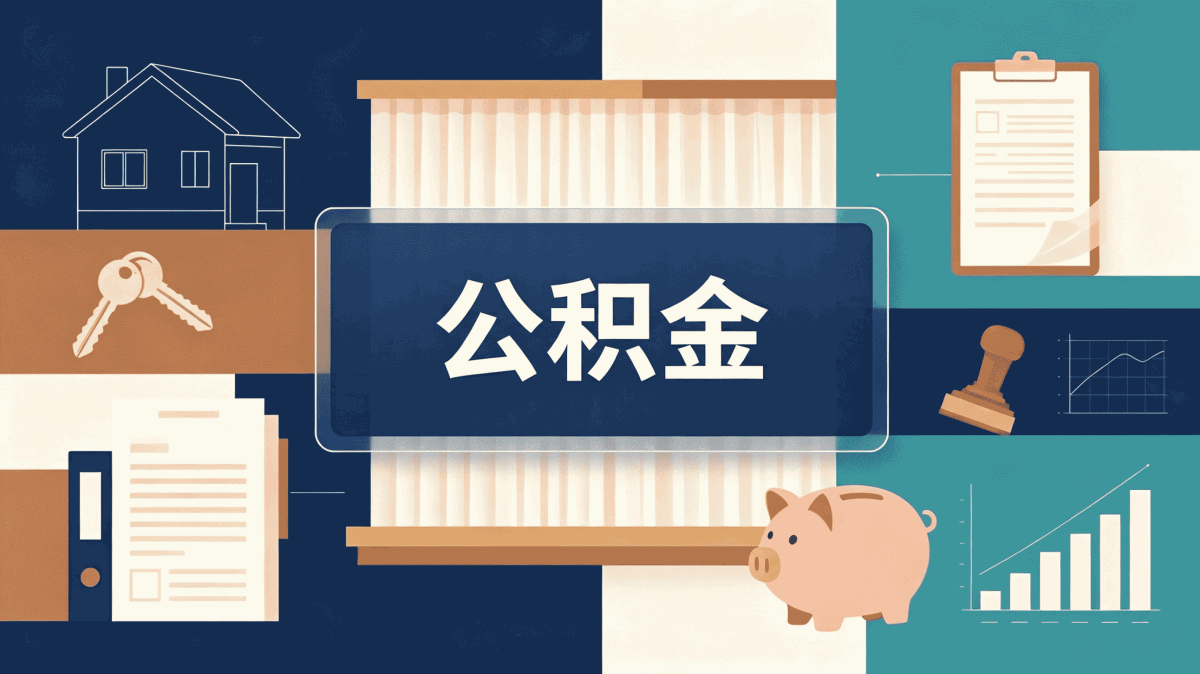 辽源省心公积金代取第二次办完说点实在的