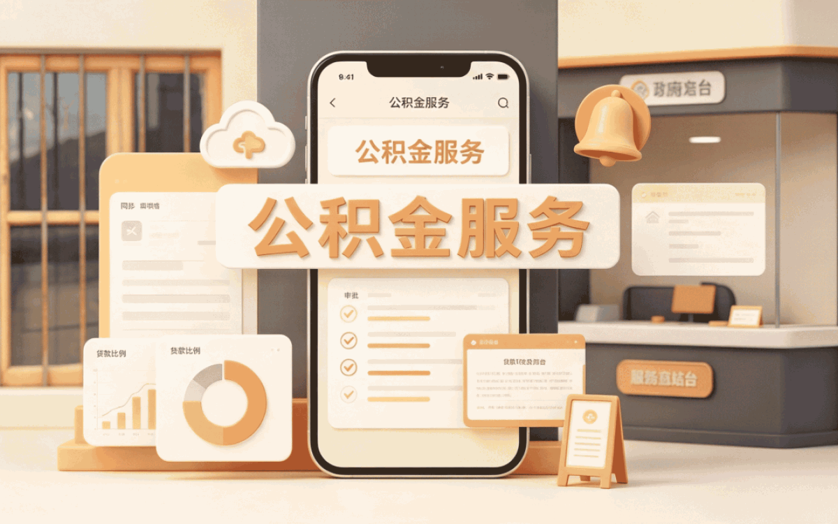 辽源公积金代办委托书模板下载窗口认不认
