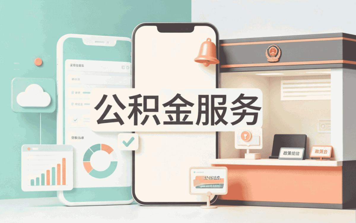 辽源公积金提现手续费怎么收费新规口径