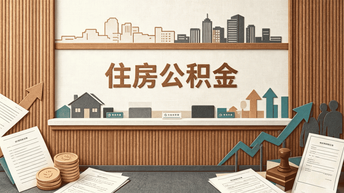 辽源公积金提现手续费怎么收费新规口径