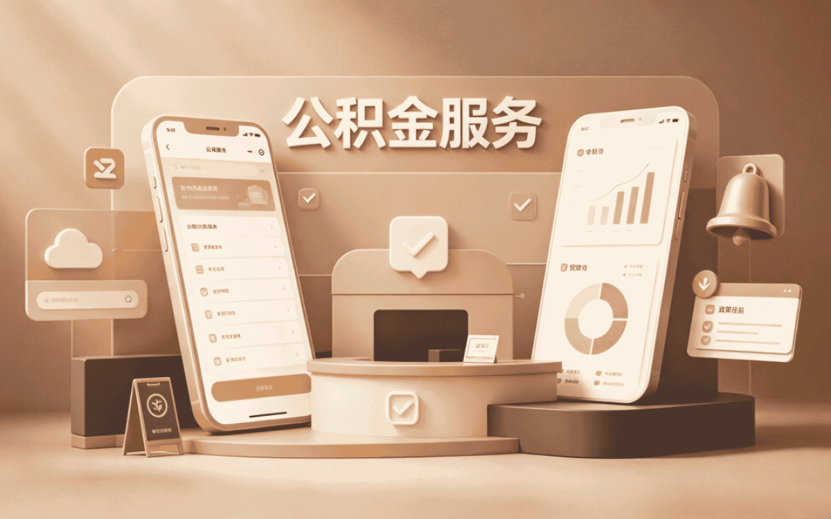 辽源公积金异地转移接续有必要吗新规口径怎么算