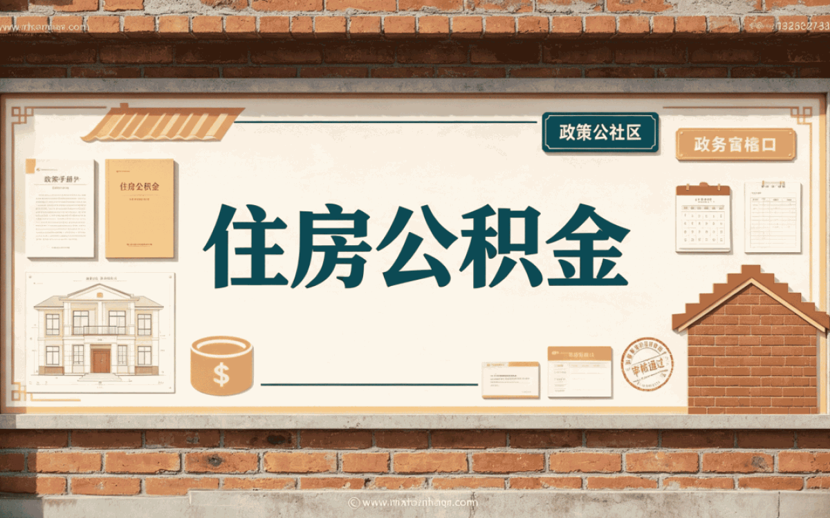 辽源公积金为什么提取不出来怎么回事我跑了三趟