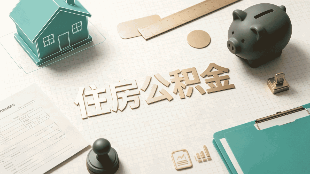 辽源亲测公积金封存后怎么提取离职好几年了