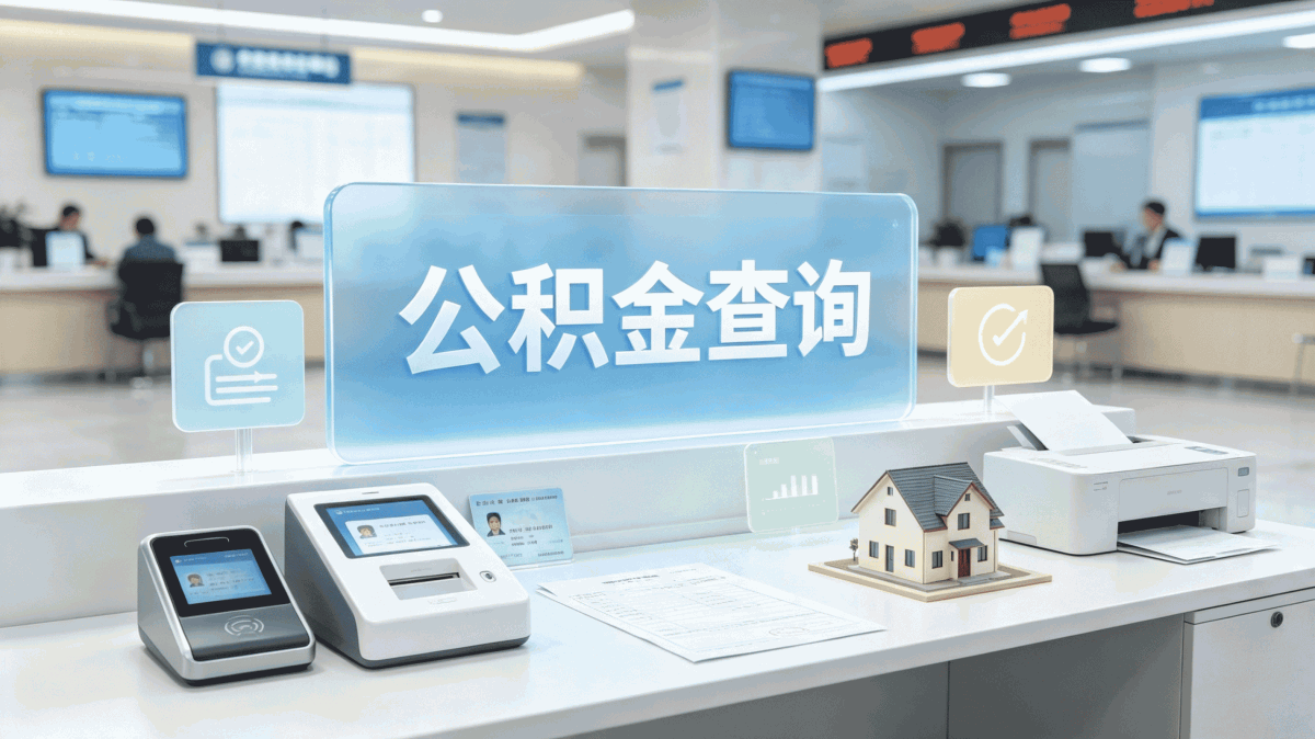 辽源公积金提取收手续费吗