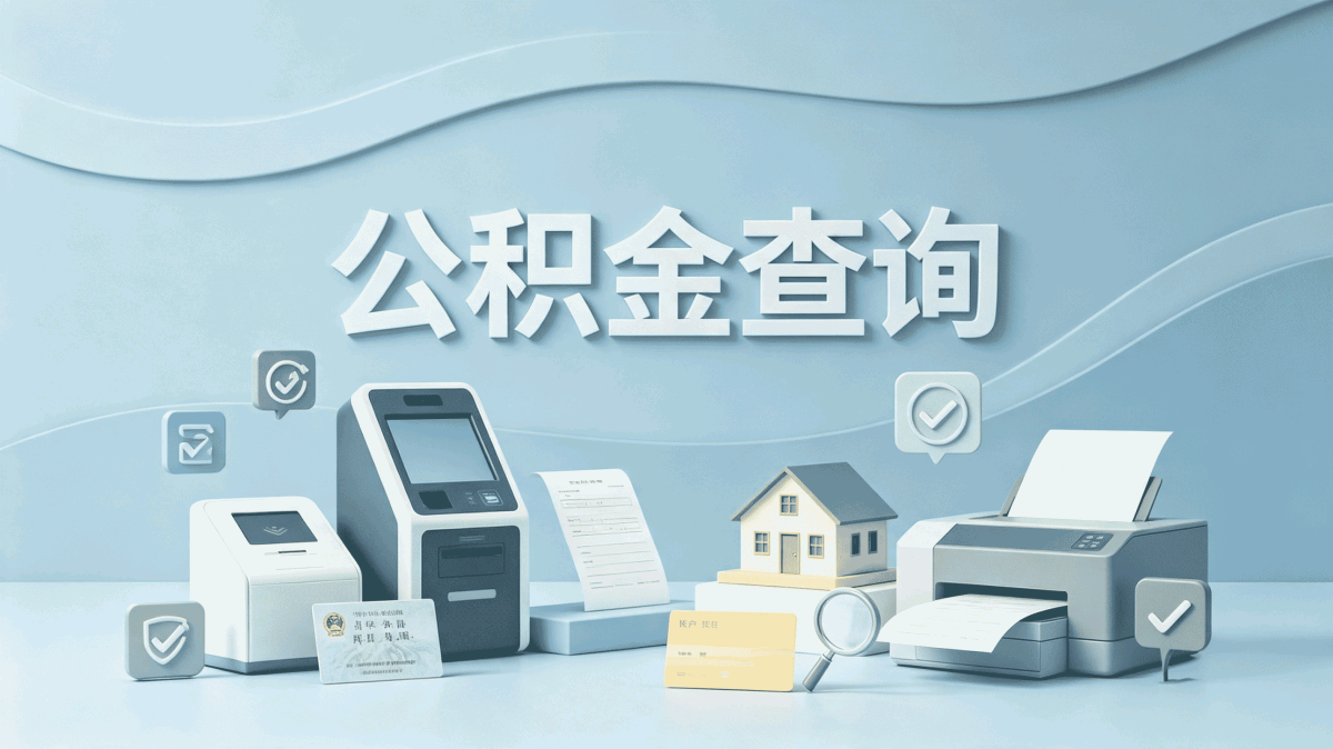 辽源公积金怎么提取到银行卡里呢行不行