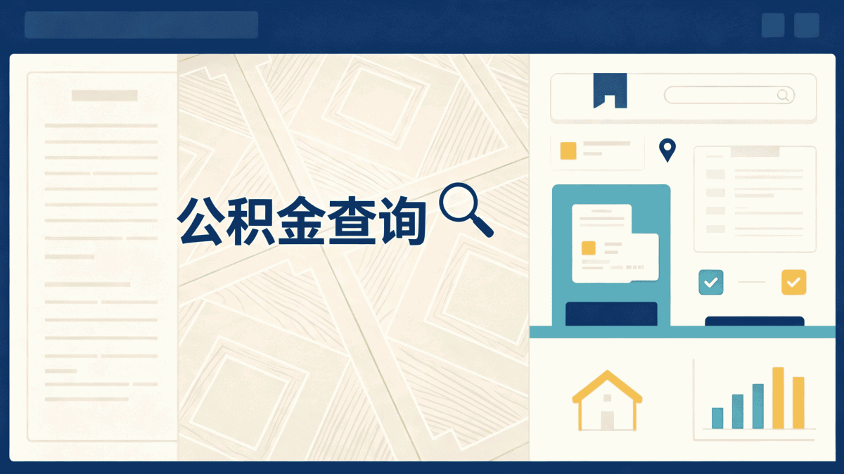 辽源公积金提现手续费怎么收费新规口径