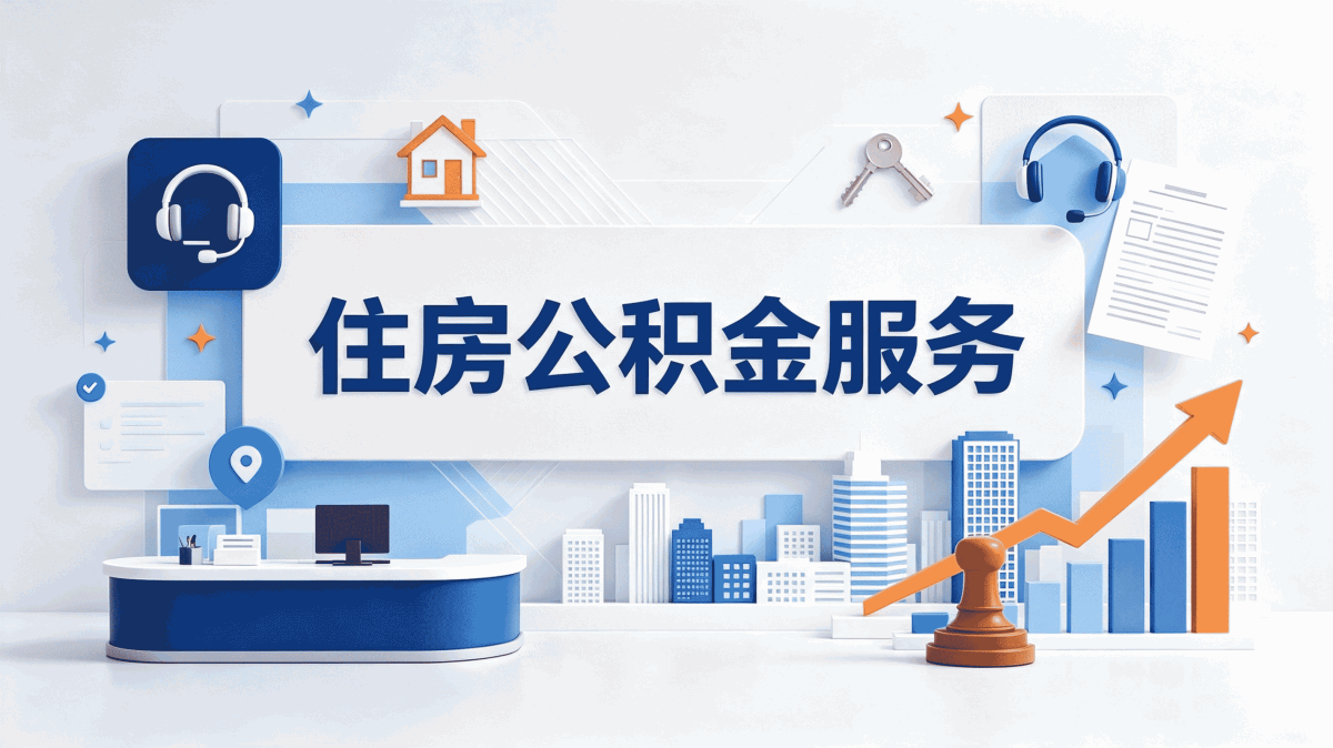 辽源公积金转移注意事项这几点容易白跑