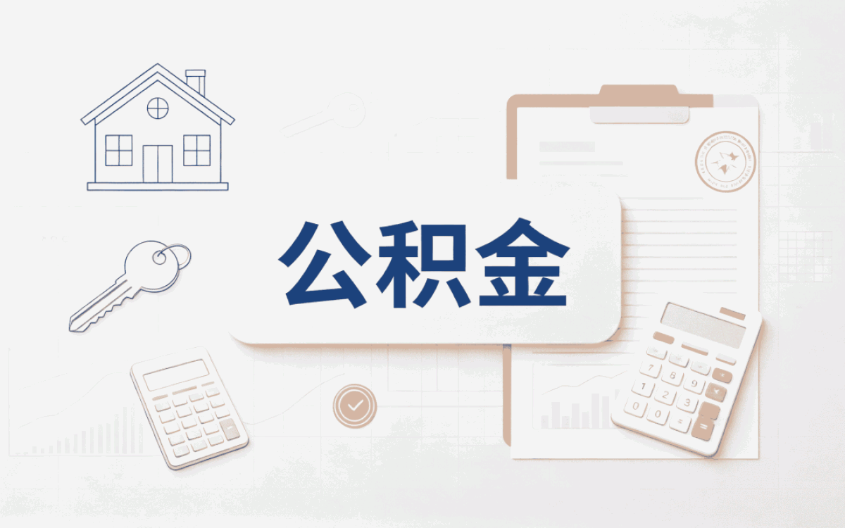 辽源公积金异地转移接续有必要吗新规口径怎么算