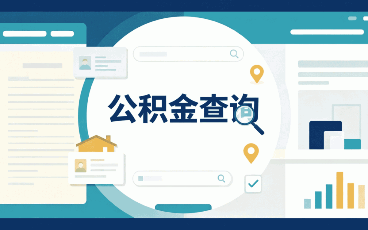 辽源离职公积金销户额度带啥材料去哪办多久···