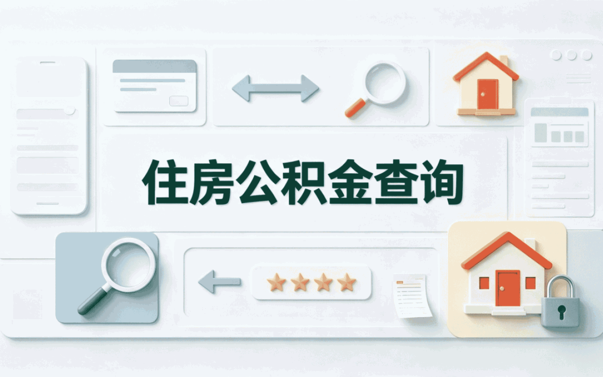 辽源劳务派遣公积金提取额度别踩这几个坑