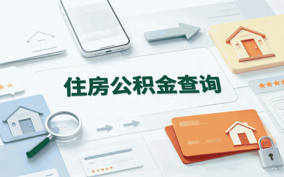 辽源公积金封存后怎么提取离职好几年了差多少钱