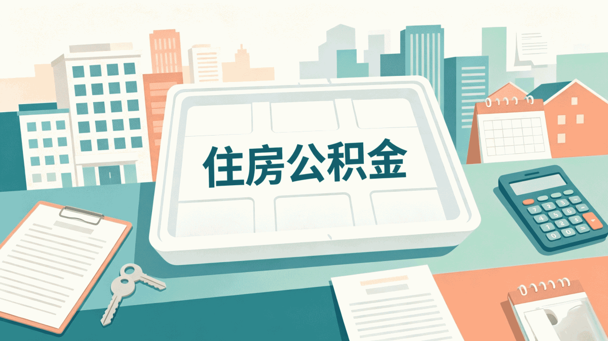 辽源实体机构公积金代取中介我头回办完复盘