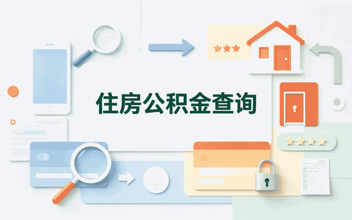 辽源公积金封存后怎么提取离职好几年了差多少钱