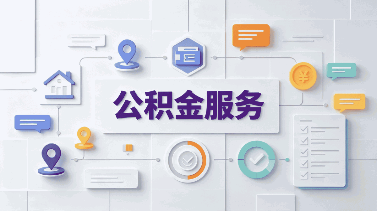 辽源公积金购房提取不动产权证号怎么填