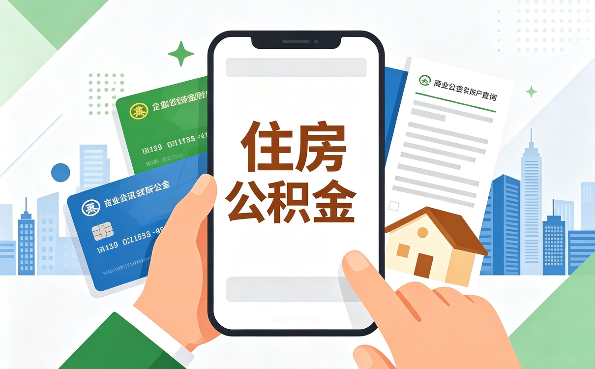 辽源公积金职工个人账户余额能直接取出来吗