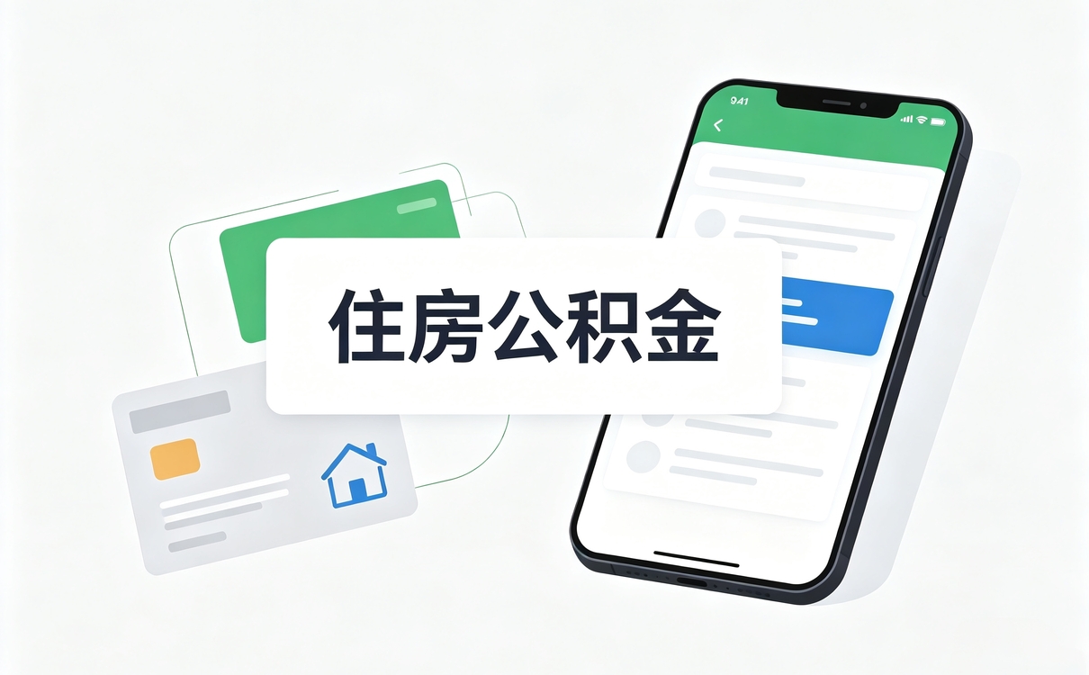 辽源公积金如何提取到银行卡上需要啥材料