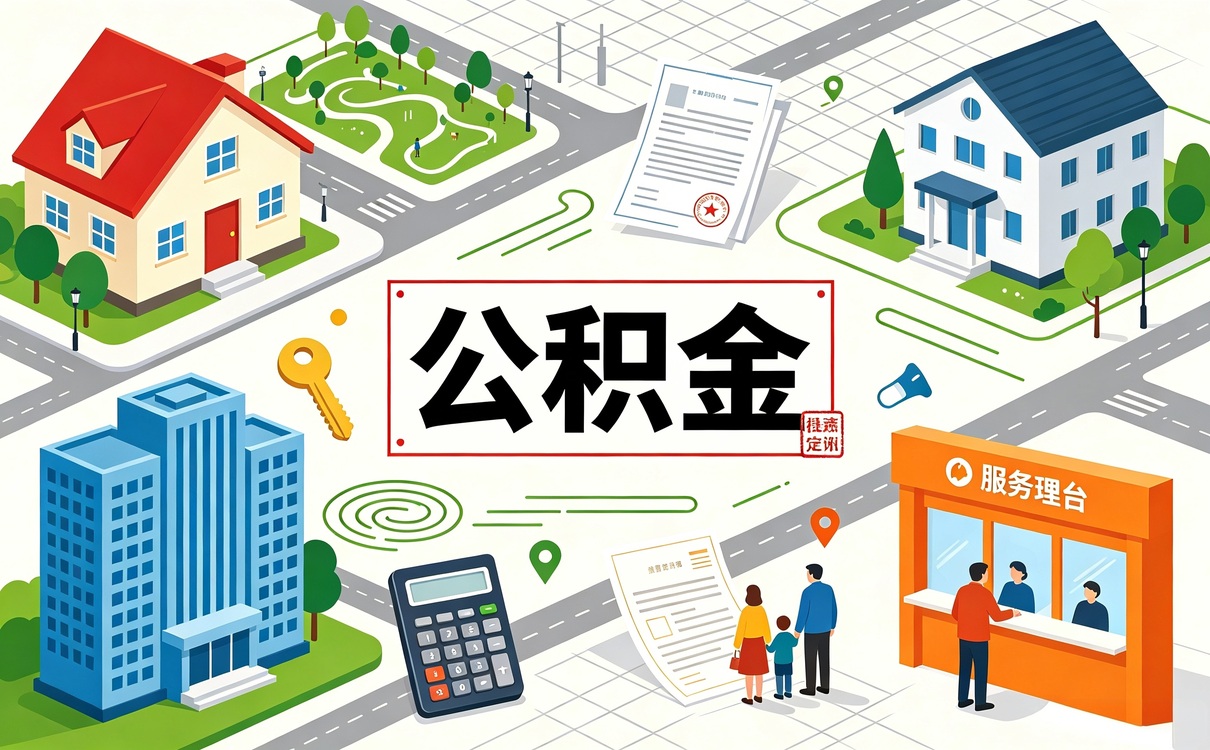 辽源公积金怎么提取到银行卡里呢行不行