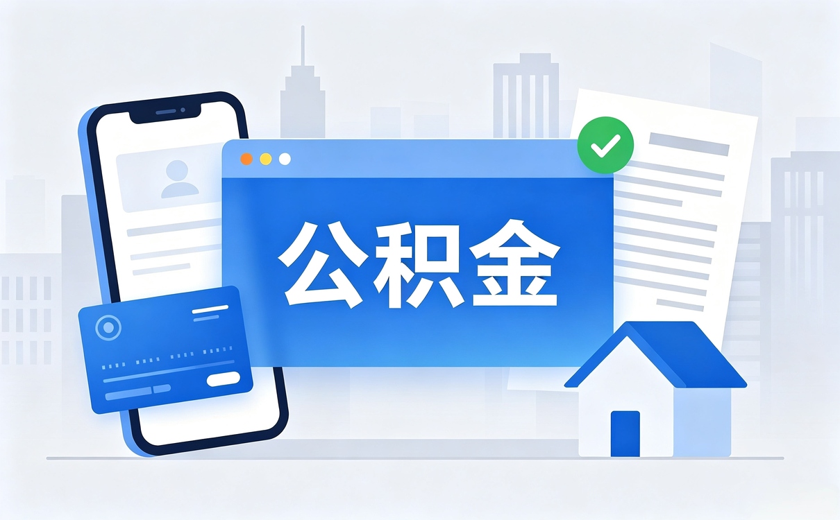 辽源公积金代办委托书模板下载窗口认不认